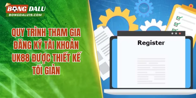Định hướng xây dựng nền tảng giải trí trực tuyến chuyên nghiệp